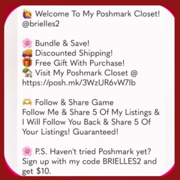 🌸 New Barbie Extra Minis Doll with Pink and Gold Outfit - Picture 2 of 6